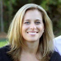 Dr. Jaime Marchi, DD