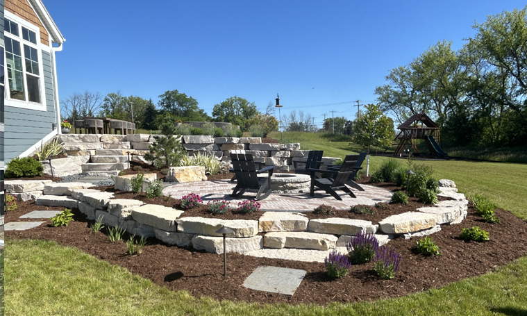 Menomonee falls 4